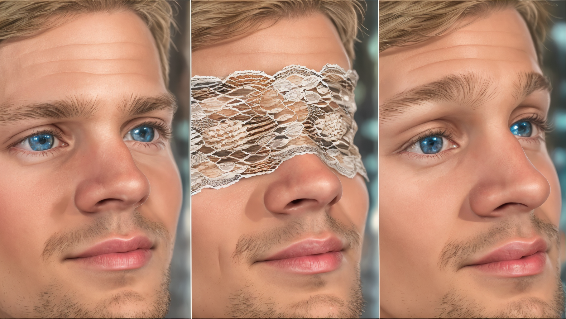 04874-2146757668-ultra realistic,32k,RAW photo,(high detailed skin_1.2), 8k uhd, (masterpiece,best quality_1.5), (3 boys_1.5), (ultra detailed sk.png